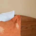 Am Hoken Quedlinburg