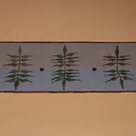 Am Hoken 3* Quedlinburg