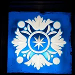 Am Hoken Hotell Quedlinburg