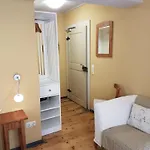 Am Hoken Hotell Quedlinburg