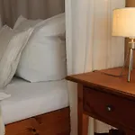 Am Hoken Hotell Quedlinburg