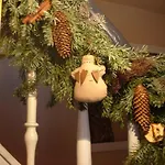 Am Hoken Quedlinburg