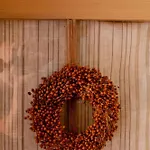 Am Hoken 3* Quedlinburg