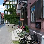 Am Hoken 3* Quedlinburg