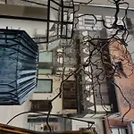 Am Hoken 3* Quedlinburg