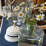 Am Hoken 3* Quedlinburg