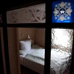 Am Hoken Hotell Quedlinburg