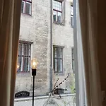 Am Hoken Hotell Quedlinburg