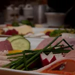 Am Hoken Quedlinburg