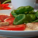 Am Hoken Quedlinburg