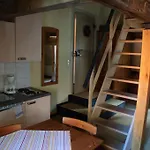 Am Hoken Quedlinburg