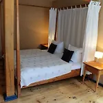 Am Hoken Hotell Quedlinburg