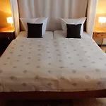 Am Hoken 3* Quedlinburg