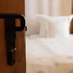 Am Hoken 3* Quedlinburg