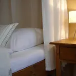 Am Hoken Quedlinburg