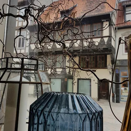 Am Hoken Отель 3*