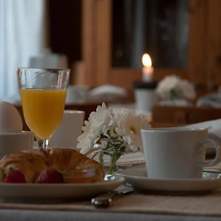 Hotel Am Hoken 3*