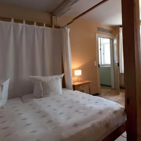 Am Hoken 3* Quedlinburg