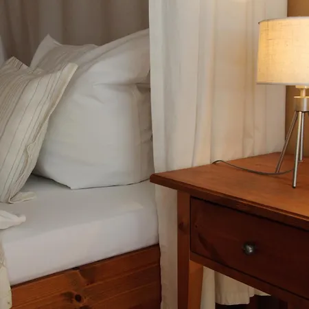 Am Hoken Hotel Quedlinburg