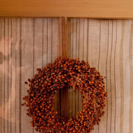 Am Hoken 3* Кведлинбург