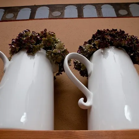 Am Hoken Отель 3*