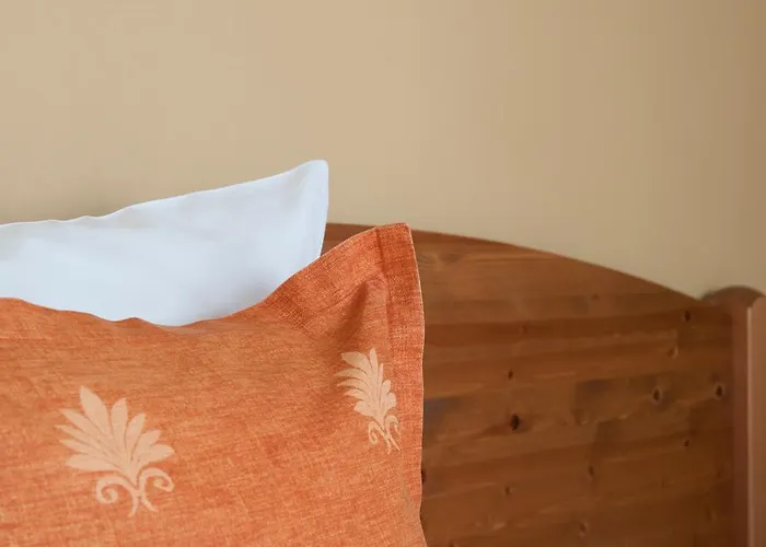 Am Hoken Quedlinburg