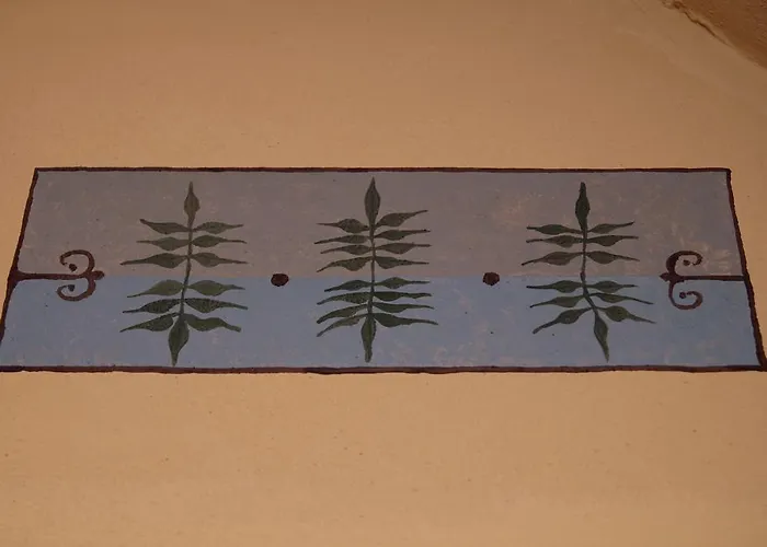 Am Hoken 3* Quedlinburg