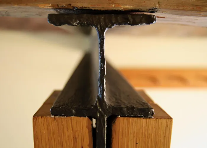 Hotel Am Hoken Quedlinburg