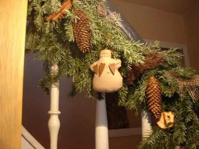 Am Hoken Quedlinburg