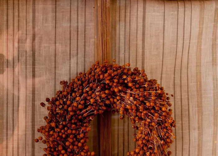 Am Hoken 3* Quedlinburg